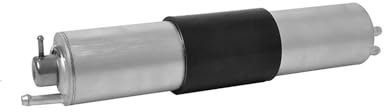 Kraftstofffilter Für E46 316I 318I 320I 325I 330I 330Ci 330 Xi 2001-2005 13327512019 13327512018 Kraftstofffilter Druckregler Teile Dieselfilter