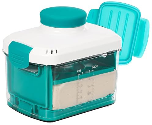 Máquina para gelatina de frijoles, cortador de gelatina de frijoles, prensa de cuarzo y cortador de cuajada de frijoles, exprimidor de judías, colador de granos, electrodomésticos de cocina ajustable