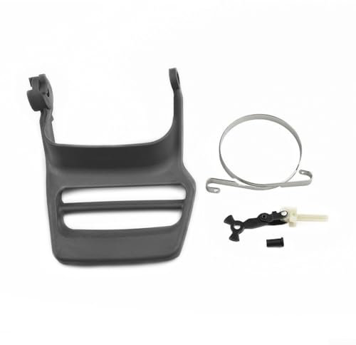 Sägezubehör Zuverlässige Ersatzteile inkl. Bänder passend für Modelle wie Typ 355