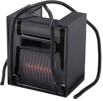 Snorvixre UY16 30KV 500W Accenditore Generatore di ozonosfera Accenditore ad alta temperatura Aumento Alloggiamento a risparmio energetico per aria commerciale Macchina ozonosfera