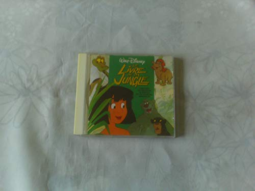 Walt Disney Records