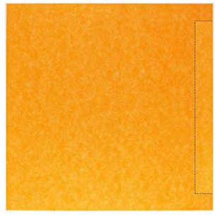 Schluter Systems KSLT1000S Kerdi Linear Offset Outlet Shower Tray 39x39