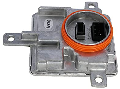 CarWorld pour Au-di A5 2008-2014 OEM! Ballast Phare LED Xenon M-ODULE 8K0941597E W003T22071