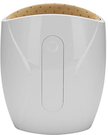 Bumdenuu Masseur à main électrique sans fil avec compression - Masseur de thérapie ponctuelle pour soulager la douleur et l'engourdissement des doigts - 1