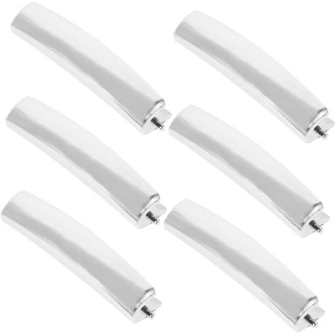 STOBAZA -langlebiges Reiskocher-teile-kochknopf-kit