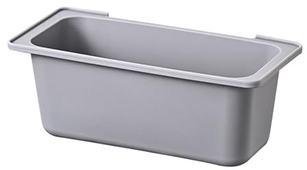 ZYKEJJDDAK Versatile Grease Tray Replacement Grease Cup Silicone Grease Cup Liner Food Screen Suitable for Outdoor