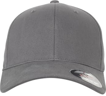 Flexfit Accessoires Brushed Twill