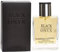 Black Onyx (Mens 100ml EDT) Fine Parfumery (0643) (FP6064) (7C)