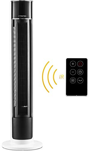 TROTEC 1510005069