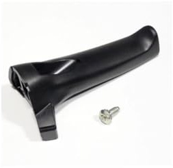 Poignee longue de cuve pour cocotte Seb SS-792967