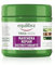 Equilibra Capelli, Maschera Capelli Repair Ristrutturante, Nutre i Capelli Aridi e Sfibrati, a Base di Olio di Cocco, Proteine del Grano, Aloe Vera, Olio di Argan, Cheratina Vegetale, 250 ml