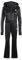 adidas Donna Glam Track Suit, black, M