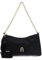 Borsa a Tracolla Donna furla wb00903bx0356-o6000 Nero