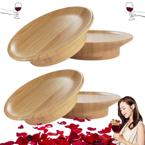 wine glass charcuterie topper,food tray ornaments above wooden wine glasses food trays,individual charcuterie boards with wine glass holder,mini charcuterie boards,2024 new wine glass charcuterie boa