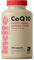 Incite Nutrition Cápsulas de Coenzima Q10. 120 Cápsulas de CoQ10 (200mg). Q10, Antioxidante para un Envejecimiento Saludable. 2 Meses de Coenzima (Ubiquinol) para la Salud del Corazón