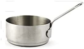 MEACEYR Bol à Sauce Saucière Alimentaire Snack Sauce Tasse Pot Plat De Goût avec Poignée Épaissie Vinaigre Café Lait Plaque Conteneurs Bol à Condiments