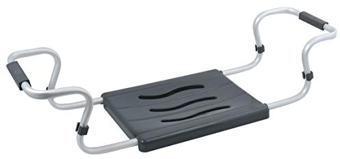 MSV - Sedile da vasca