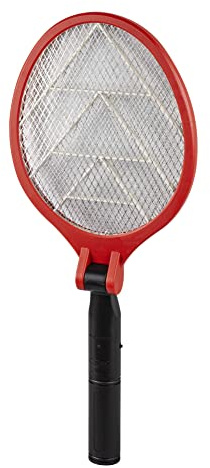 Windhager Elektr. Fliegenklatsche Akku comf.