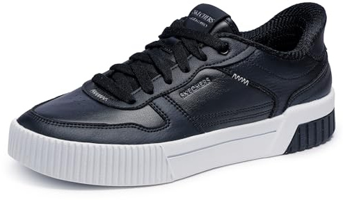 Skechers Donna Jade Put It in Neutral Slip-in ALLENATRICE