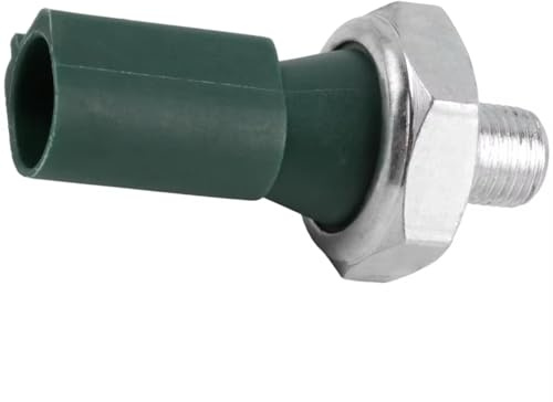 Drucksensor für VW Polo (1994–1999), Lupo (1998–2005), Touran (2003–2010) – Kfz-Drucksensor-Zubehör – OEM-Nummer: 036919081C