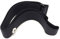 Bryton Smart Heart Rate Monitor Belt