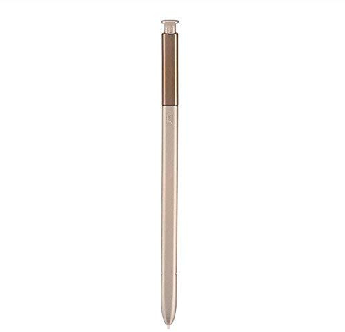 Tonysa Stylus-Stift, Kapazitiver Universal-Touchscreen-Stylus, Ersatz-S-Pen, kompatibel mit Note 5