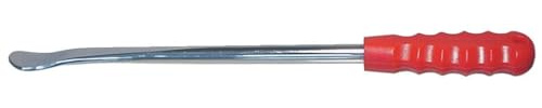 GEDORE red Montierhebel Länge 275 mm