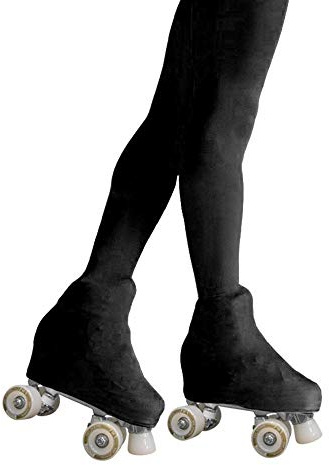 KRF The New Urban Concept Medias Negro