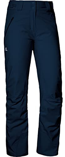 Schöffel Ski Pants Weissach L