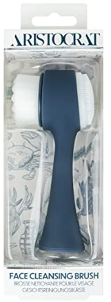 Aristocrat Brosse nettoyante pour le visage