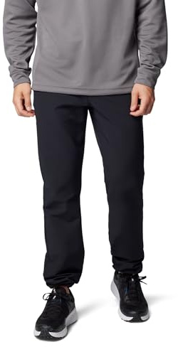 Columbia - Black Mesa™ Warm Pant, Pantaloni Termici da Trekking Uomo
