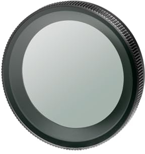 CPL Filter for 70mai T800&T800E Dash Cam, Anti-Glare Polarizing Lens with Snap-On Design, Scratch-Resistant & Enhance Clarity.