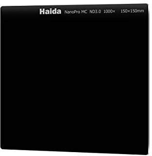 HAIDA NanoPro MC ND 3.0 ( 1000x ) - 150 mm x 150 mm