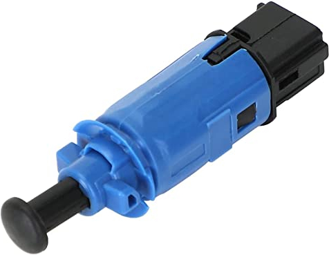 Dellx Bremslichtschalter für Smart Fortwo 450 451 A4515450209 4525450009 4515450209 -Zubehör