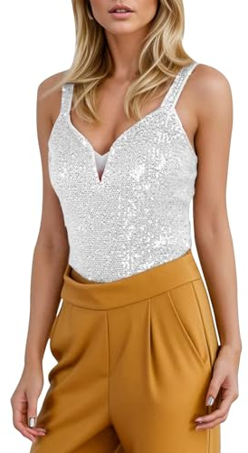 JIANROU Damen Elegant Jumpsuit Overall Hosenanzug,Hosenanzug Einteiler Damen Elegant,Die Besten Arbeitshosen,Overall Weiß,Einteiler Jumpsuit,Flieder Jumpsuit