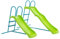 TP Small to Tall Growable Slide
