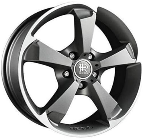 MOMO WDRO70640514T - 7X16 ET40 5X114 Llantas de aleación (Coche)