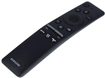 Samsung BN59-01312H Vero telecomando per Smart TV LED 2018 2019