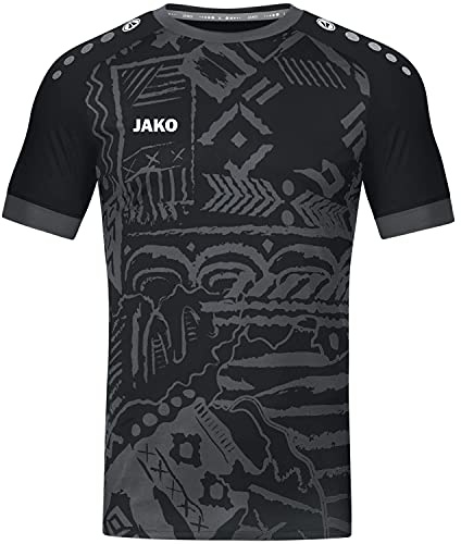 JAKO Tropicana Trikot Herren