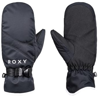Roxy ROXY Jetty - Snowboard-/Skifäustlinge für Frauen