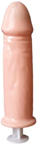 Penis Spritze Analdusche Für Analverkehr Analdusche Analdusche Für Mann Analdusche Für Frau Anal Dusche Intimdusche Klistier Zur Darmspülung Klistier Für Analverkehr