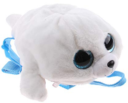 TY 95010 Gear ICY, Rucksack