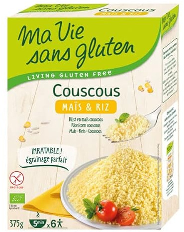 DANIVAL - Raviolis Poulet - 670G