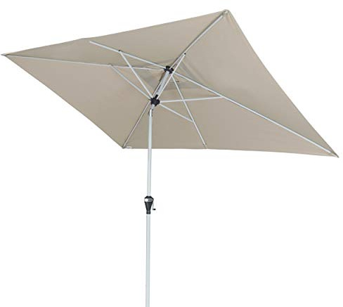 Doppler ACTIVE Auto Tilt in verschiedenen Farben und Größen