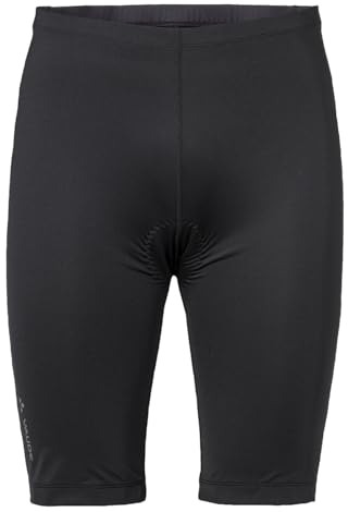 VAUDE Men's Matera Tights II