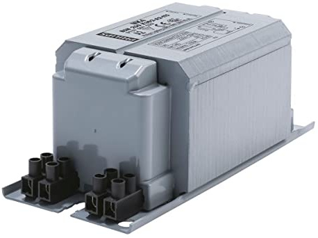 BSN 250 K302-A2-ITS 230V 50Hz