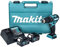Makita HP332DSME Akku-Schlagbohrschrauber