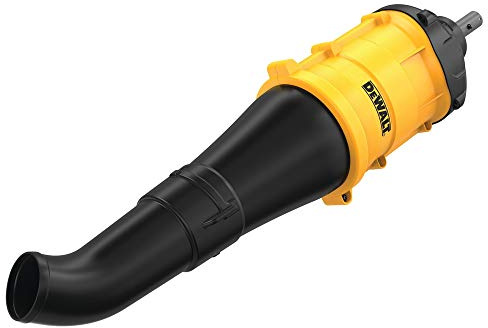 DEWALT Gebläseaufsatz (DWOAS7BL)