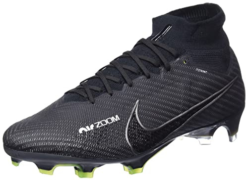Nike Herren Zoom Mercurial Superfly 9 Elite FgFootball Shoes