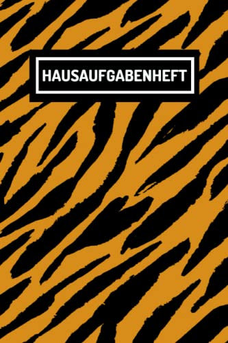hausaufgabenheft 2022/2023: Schulplaner schüler , Stundenplan,: Schülerplaner grundschule mädchen Teenager , Hausaufgabenplaner